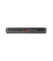 POWER BANK USB 5000MAH MAG/GREY 7344024 INTENSO thumbnail