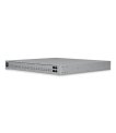 UBIQUITI USW-Pro-HD-24-PoE thumbnail