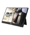 ASUS ZenScreen MB16ACV 15.6inch monitor sīkattēls