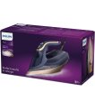 IRON/DST8050/20 PHILIPS sīkattēls