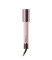 HAIR STYLER AIRSTYLE PRO HI/AMS01A-R DREAME sīkattēls