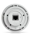 NET CAMERA 8MP IR BULLET AI/UVC-G6-BULLET-W UBIQUITI thumbnail
