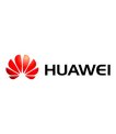 HUAWEI Inverter SUN2000-12KTL-M5 thumbnail