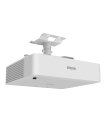 EPSON EB-L530U Projectors 5200Lumens sīkattēls