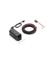 POWER STATION ACC CAR CHARGER/1KW CP.DY.00000155 DJI sīkattēls