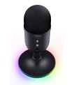 MICROPHONE GXT234 YUNIX USB/BLK 25372 TRUST thumbnail