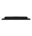 LENOVO ThinkVision P27u-20 27inch TS sīkattēls