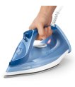 IRON/DST3031/20 PHILIPS sīkattēls