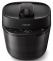 Philips HD2151/40 electric pressure cooker 1000 W thumbnail