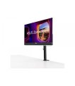 ASUS ZenScreen MB229CF Portable 21.5inch sīkattēls
