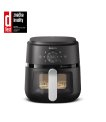 AIR FRYER/NA221/00 PHILIPS thumbnail
