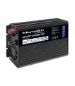 QOLTEC 51955 Smart Monolith charger 30A thumbnail