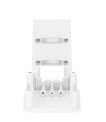 Wireless Router, ASUS, ZenWiFi BD4 BE3600 Outdoor 1 Pack, Product type Mesh router, Qtty 1 pc(s), Wi-Fi band Dual-band (2.4 GHz / 5 GHz), Wi-Fi 7 (802.11be), Ethernet WAN Yes, 2xEthernet LAN (RJ-45) ports, WLAN speed 3600 Mbit/s, Internal memory 512 MB, F sīkattēls