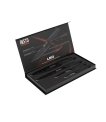 KNIFE SET 4PCS/95504 RESTO sīkattēls