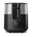 TOASTER/HD2516/90 PHILIPS sīkattēls