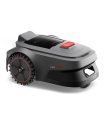 GRASS MOWER ROBOT/VIAX 300 MVVV1200 MOVA sīkattēls