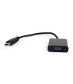 I/O ADAPTER HDMI TO VGA/A-HDMI-VGA-04 GEMBIRD thumbnail