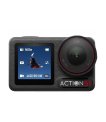 CAMERA OSMO ACTION 5 PRO/STANDARD CP.OS.00000349 DJI thumbnail