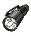 FLASHLIGHT MT SERIES/800 LUMENS MT1A PRO NITECORE sīkattēls