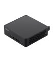 COMPUTING KIT CU5-125H/RNUC14RVKU500002I ASUS thumbnail