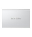 SAMSUNG Portable SSD T7 Resurrected 2TB sīkattēls