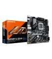 GIGABYTE B860M E GEN5 LGA1851 sīkattēls