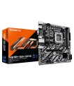 GIGABYTE H810M S2H GEN5 LGA1851 sīkattēls
