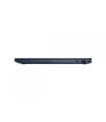 HP EB X F G2i 14 AI X7 358H 14i 32GB(EN) sīkattēls
