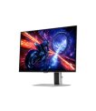 SAMSUNG Odyssey OLED G6 27inch sīkattēls