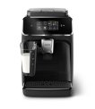 COFFEE MACHINE/EP2331/10 PHILIPS thumbnail