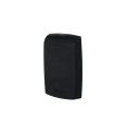 CARD READER MIFARE 13.56MHZ/ASR1100B-V1 DAHUA thumbnail