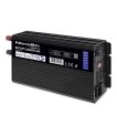 QOLTEC 51956 Smart Monolith charger 40A thumbnail