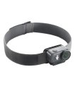 CAMERA ACC MAGNETIC HEADBAND/OSMO NANO CP.AS.AA000025 DJI sīkattēls