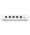 UBIQUITI UCG-Ultra sīkattēls