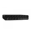 HP PD 4 Mini G1i U5 225T 16/512 thumbnail