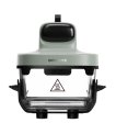 AIR FRYER PT60/GREEN PT60-GN DREAME thumbnail