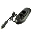 POWER INVERTER CAR 12V 175W/DRINV15-EU DURACELL thumbnail