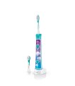 ELECTRIC TOOTHBRUSH/HX6322/04 PHILIPS sīkattēls