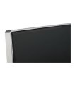 KENSINGTON MagPro Magnetic Privacy 27i sīkattēls