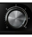 GRILL ELECTRIC/HD6210/90 PHILIPS thumbnail