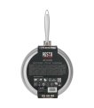FRYPAN D26 H5.3CM/95347 RESTO sīkattēls