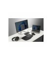 KENSINGTON Privacy Filter Plg 22inch sīkattēls