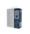 CHARGER USB UNIVERSAL 4P 100W/TA-UC-2A2C-PD100-01-BK GEMBIRD thumbnail