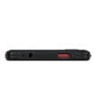 SAMSUNG SM-G736B XCover 6 Pro 128GB (P) sīkattēls