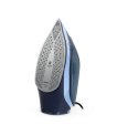IRON/DST6120/20 PHILIPS sīkattēls