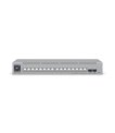 Switch, UBIQUITI, 180 Watts, USW-PRO-MAX-16-POE thumbnail