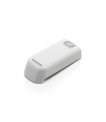 DRONE ACC INTELLIGENT BATTERY/NEO CP.FP.00000189 DJI sīkattēls