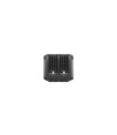 POWER STATION ACC CAR CHARGER/1KW CP.DY.00000155 DJI sīkattēls
