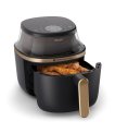 AIR FRYER/NA332/00 PHILIPS thumbnail