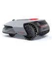 GRASS MOWER ROBOT/A1 PRO 800 MLLA7200 DREAME sīkattēls